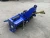 Import Farm tilling machine chinese mini tractor power tiller from China