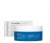 Import FARMSTAY Collagen Water Full Hydrogel Eye Patch moisturizing  eye mask skin care korea cosmetic soothing Nutrition Jar Type from South Korea
