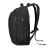 Fashion Black Waterproof Casual Sport Backpack for Men