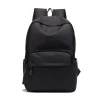 fashion custom multifunctional backpacks with secret compartment