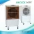 Import Fashion design mini air cooler household mobile type portable evaporative air conditioners from China