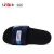 Import Fashion Indoor Slide Outdoor Summer Casual Slippers Eva Shoes Men Slippers from China