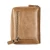 Import Fashion Men Wallets Small Money Purse Coin Bag Zipper Short Male Wallet Card Holder from China