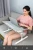 Import Fashion Stable Lap Desk Bed Tray XGear Adjustable Laptop Bed Table Foldable Laptop Stand with Storage Drawer from China