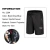 Import Fashion Sweat Shorts Clothing Fitness Cotton Gym Shorts Mens Hot Selling Casual Shorts Wholesale from China