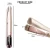 Import Fashion Top Sale Ceramic Conical Curler Wig Brushes Extension Hair Straightener Comb Styling Tools from China