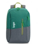 Fashion Traveling Sports Backpack Outdoor Leisure Backpack