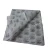 Import Fashionable custom business card printing logo printed tissue wrapping paper from China