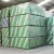 Import Fast Delivery Bangladesh Price Gypsum Board In Turkey from China