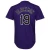 Import Fast delivery Custom Printing Baseball Plain Shirts Baseball Jersey Outfit Mens Sublimation Cheap Price Baseball jersey from China
