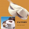 Fat 32% best quality non dairy creamer for bubble tea/milk tea/coffee