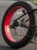 Import Fat Bicycle Good supplier steel alloy big tire fat bikes cheap snow bicycle from China