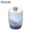 Import Faucet tap water filter purifier for kitchen bathroom from USA