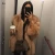 Import Faux fur coat women new autumn and winter fox fur mid-length faux fur coat from China