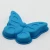 Import FDA And LFGB Reusable Eco-friendly Butterfly Mold For Cake Tools from China