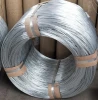 fencing wire galvanized /galvanized iron wire price