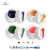 Import fengshangmei new arrival good quality 24 colors 4D nail painting for nail art from China