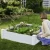 Import Fentech raised vegetable garden bed planter for gardening from China
