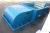 Import Ferrous metals and non ferrous metals eddy current separator from China