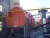 Import Fertilizer raw materials smashing equipment vertical type grinder from China