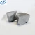 Import Fesi Ingots Ferro Silicon Alloy Made In China from China