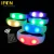 Import Festivals in california controlled led bracelet from China
