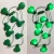 Import Festive Led Light String Decoration Led Lights in Party accessories from China