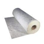 Fiberglass Chopped Strand Mat For Glass Fiber Reinforced Plastic