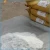 Import fiberglass chopped strands for fiberproof/ heat insulation products from China