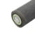 Import Fiberglass Insect Window Screen Roll from China