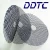 Import Fiberglass Mesh Cut Pieces For Grinding Wheel from China