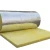 Import Fiberglass r30  sound absorption insulation waterproof glass wool structure insulated panel from China