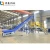 Import Film washing recycle plastic washing plant from China