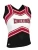 Import Fine quality Cheer leader Uniforms from Pakistan