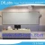 Import Finger touch smart interactive whiteboard 10 points from China
