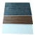 Import Fire proof  High strength Wood  MGO  board for wall decoration from China