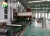 Import Fire-resistant Magnesium Oxide (MgO) Board Machine from China