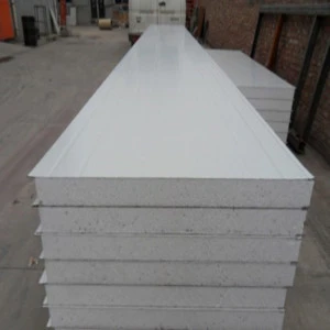 Fire resistant thermocol insulation eps foam board, eps sheet, eps insulation