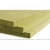 Import Fireproof Materials rw45 rockwool roll acoustic insulation rubber sheet roxul price from China