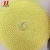 Import Fireproof Silicone Fiberglass Cloth from China