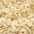 Import First class wood shavings , Wood Shavings/wood from China