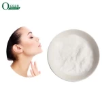 Fish Collagen Peptide Powder Fish Collagen Protein Peptide