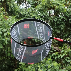 Buy Fish Net Manufacture Cheap Price Fly Fishing Net India Colorful Choose  Fly Fishing Landing Net from Weihai Jellyfish Outdoor Products Co., Ltd.,  China