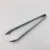Import Fish Tweezers for Fish Bone Fish Scaler Scale Remover from China