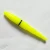 Import Fishing Light Stick Fluorescent Lightstick Night Float Rod Light Dark Glow Stick other fishing products from China