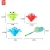 Import Fishing Play Set Happy  Play Set Fish Toy Kid  Plastic Games  Fish Toy from China
