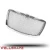 Import Fit Chrysler 300C 05-10 Front Grille Chrome USA from China