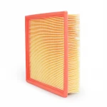 Fit Japan cars air purifier filter CF10285