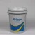 Import FITLUBE  custom  ptfe silicone grease fast drying water based lubricant ptfe grease oil from China