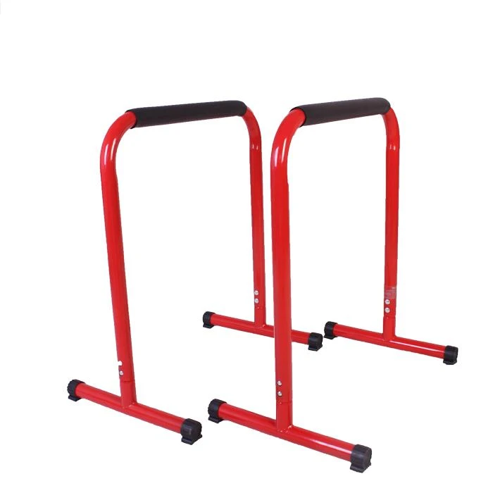 Fitness Equipment Parallel Bars Multi Functional Exercise Horizontal Bar